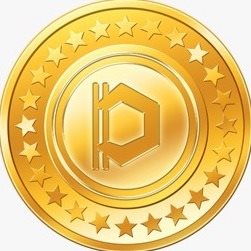 INTRODUCING PEP COIN Steemit